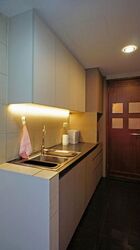 River Place (D3), Condominium #479981691